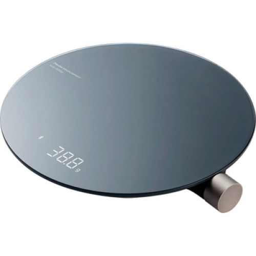 Весы кухонные Xiaomi QWCFC001 Весы кухонные Xiaomi QWCFC001