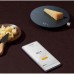 Весы кухонные Xiaomi QWCFC001 Весы кухонные Xiaomi QWCFC001
