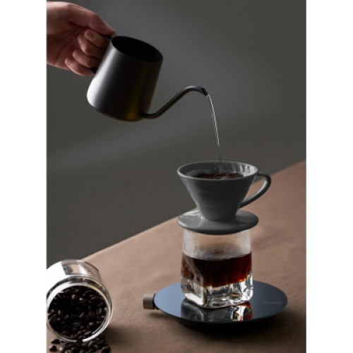 Весы кухонные Xiaomi QWCFC001 Весы кухонные Xiaomi QWCFC001