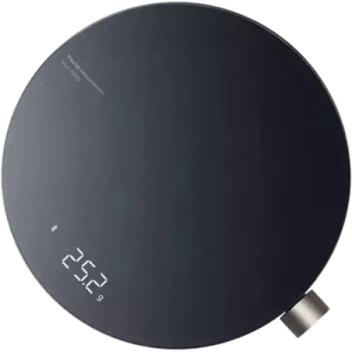 Весы кухонные Xiaomi QWCFC001 Весы кухонные Xiaomi QWCFC001