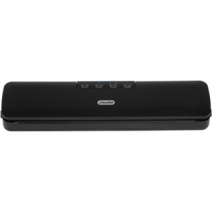 Вакууматор Mesko MS 4492