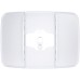 Точка доступа Wi-Fi Ubiquiti airMAX LiteBeam 5AC Extreme-Range (LBE-5AC-XR) Точка доступа Wi-Fi Ubiquiti airMAX LiteBeam 5AC Extreme-Range (LBE-5AC-XR)