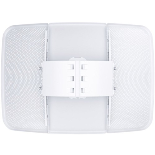 Точка доступа Wi-Fi Ubiquiti airMAX LiteBeam 5AC Extreme-Range (LBE-5AC-XR) Точка доступа Wi-Fi Ubiquiti airMAX LiteBeam 5AC Extreme-Range (LBE-5AC-XR)