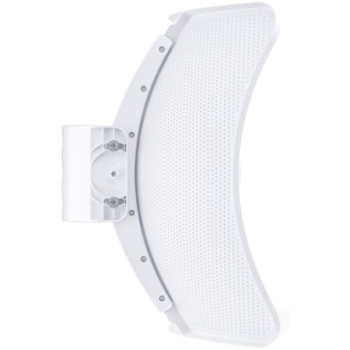 Точка доступа Wi-Fi Ubiquiti airMAX LiteBeam 5AC Extreme-Range (LBE-5AC-XR) Точка доступа Wi-Fi Ubiquiti airMAX LiteBeam 5AC Extreme-Range (LBE-5AC-XR)