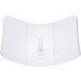 Точка доступа Wi-Fi Ubiquiti airMAX LiteBeam 5AC Extreme-Range (LBE-5AC-XR) Точка доступа Wi-Fi Ubiquiti airMAX LiteBeam 5AC Extreme-Range (LBE-5AC-XR)
