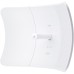 Точка доступа Wi-Fi Ubiquiti airMAX LiteBeam 5AC Extreme-Range (LBE-5AC-XR) Точка доступа Wi-Fi Ubiquiti airMAX LiteBeam 5AC Extreme-Range (LBE-5AC-XR)