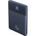 Батарея универсальная Baseus Blade2 Fast 12000mAh 65W, Blue (P10063801323-00)