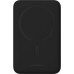 Батарея универсальная Baseus Magnetic Mini Wireless 20000mAh 20W, Black (PPCX150001)