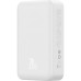 Батарея универсальная Baseus Magnetic Mini Wireless 20000mAh 20W, White (PPCX150002) Батарея универсальная Baseus Magnetic Mini Wireless 20000mAh 20W, White (PPCX150002)