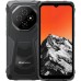 Мобильный телефон Blackview Fort 1 6/256Gb Black (6931548323624) Мобильный телефон Blackview Fort 1 6/256Gb Black (6931548323624)