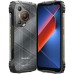 Мобильный телефон Blackview BL7000 8/256GB Black (6931548319627) Мобильный телефон Blackview BL7000 8/256GB Black (6931548319627)
