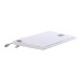 Клавиатура A4Tech FX53 USB UA White (4711421002400)