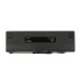 Клавиатура A4Tech FX55 USB UA Black (4711421002417)