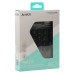 Клавиатура A4Tech FBK21C Wireless/Bluetooth Smoky Grey (4711421995108)