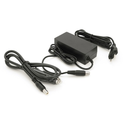 Зарядная станция V-TAC 300W 288Wh (VT-303N)