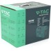 Зарядная станция V-TAC 300W 288Wh (VT-303N)