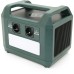 Зарядная станция V-TAC 600W, 576Wh (VT-606N)