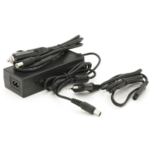 Зарядная станция V-TAC 600W, 576Wh (VT-606N)