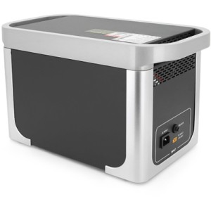 Зарядна станція Must 1000W 1280Wh (EM1024S)