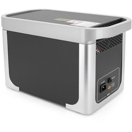 Зарядная станция Must 1000W 1280Wh (EM1024S)