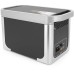 Зарядная станция Must 1000W 1280Wh (EM1024S)