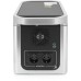 Зарядная станция Must 1000W 1280Wh (EM1024S)