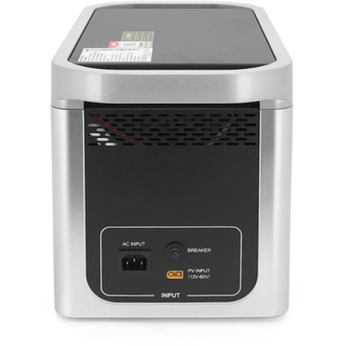 Зарядная станция Must 1000W 1280Wh (EM1024S)