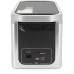 Зарядная станция Must 1000W 1280Wh (EM1024S)