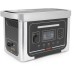 Зарядная станция Must 1000W 1280Wh (EM1024S)