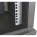Шкаф настенный Eserver 12U 600х600х637 (Ш*Г*В), стекло (ES-Е1260B) Шкаф настенный Eserver 12U 600х600х637 (Ш*Г*В), стекло (ES-Е1260B)