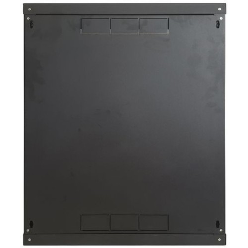 Шкаф настенный Eserver 12U 600х600х637 (Ш*Г*В), стекло (ES-Е1260B) Шкаф настенный Eserver 12U 600х600х637 (Ш*Г*В), стекло (ES-Е1260B)