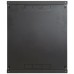 Шкаф настенный Eserver 12U 600х600х637 (Ш*Г*В), стекло (ES-Е1260B) Шкаф настенный Eserver 12U 600х600х637 (Ш*Г*В), стекло (ES-Е1260B)