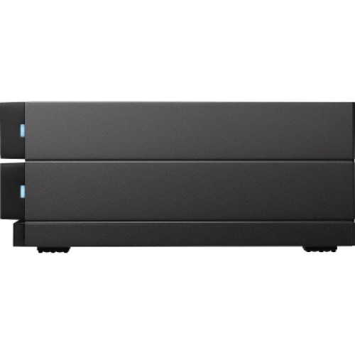 Внешний жесткий диск LaCie 3.5" 60TB (STHJ60000800) Внешний жесткий диск LaCie 3.5" 60TB (STHJ60000800)
