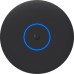 Точка доступа Wi-Fi Ubiquiti U7 Pro XGS (U7-Pro-XGS-B) Точка доступа Wi-Fi Ubiquiti U7 Pro XGS (U7-Pro-XGS-B)