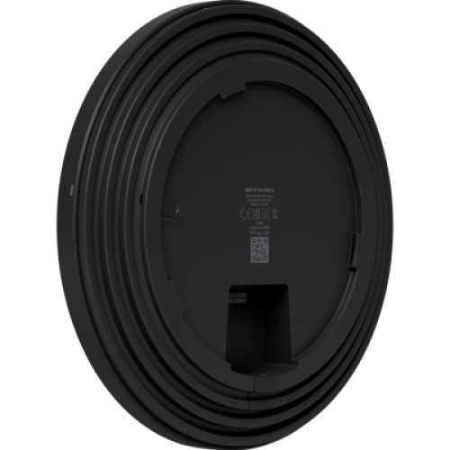 Точка доступа Wi-Fi Ubiquiti U7 Pro XGS (U7-Pro-XGS-B) Точка доступа Wi-Fi Ubiquiti U7 Pro XGS (U7-Pro-XGS-B)