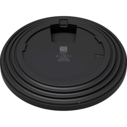 Точка доступа Wi-Fi Ubiquiti U7 Pro XGS (U7-Pro-XGS-B) Точка доступа Wi-Fi Ubiquiti U7 Pro XGS (U7-Pro-XGS-B)