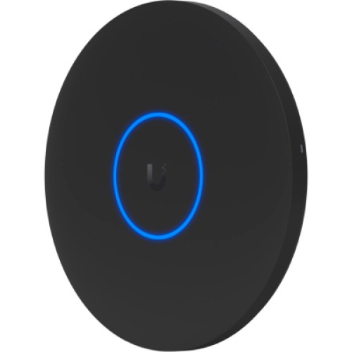 Точка доступа Wi-Fi Ubiquiti U7 Pro XGS (U7-Pro-XGS-B) Точка доступа Wi-Fi Ubiquiti U7 Pro XGS (U7-Pro-XGS-B)