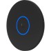 Точка доступа Wi-Fi Ubiquiti U7 Pro XGS (U7-Pro-XGS-B) Точка доступа Wi-Fi Ubiquiti U7 Pro XGS (U7-Pro-XGS-B)