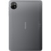 Планшет Blackview Tab 20 10.1" 4/64GB Wi-Fi Interstellar Grey (6931548323136) Планшет Blackview Tab 20 10.1" 4/64GB Wi-Fi Interstellar Grey (6931548323136)