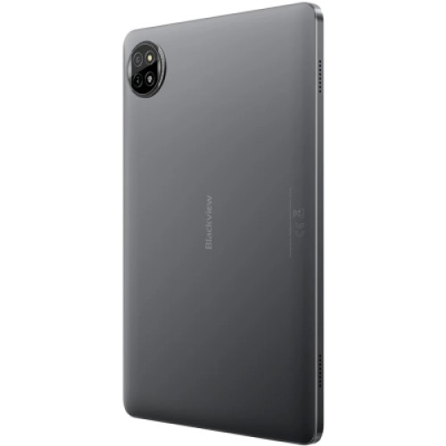 Планшет Blackview Tab 20 10.1" 4/64GB Wi-Fi Interstellar Grey (6931548323136) Планшет Blackview Tab 20 10.1" 4/64GB Wi-Fi Interstellar Grey (6931548323136)
