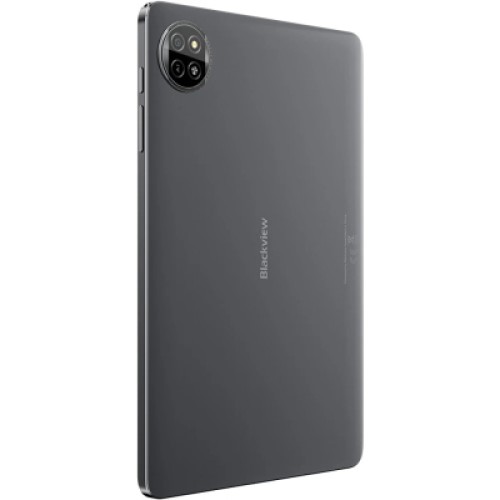 Планшет Blackview Tab 20 10.1" 4/64GB Wi-Fi Interstellar Grey (6931548323136) Планшет Blackview Tab 20 10.1" 4/64GB Wi-Fi Interstellar Grey (6931548323136)