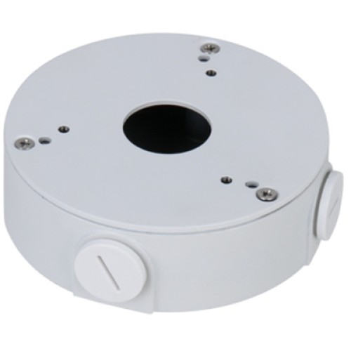 Крепление для видеокамеры Dahua DH-PFA13G Крепление для видеокамеры Dahua DH-PFA13G