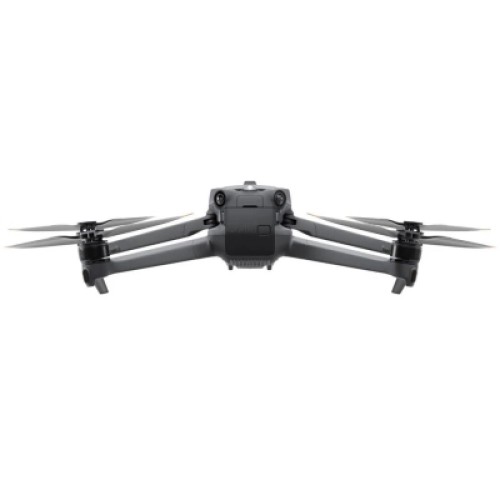Квадрокоптер DJI Mavic 3T Advanced Enterprise Thermal Universal edition (CP.EN.00000722.01)