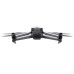 Квадрокоптер DJI Mavic 3T Advanced Enterprise Thermal Universal edition (CP.EN.00000722.01)