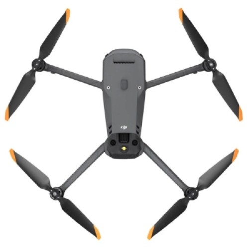 Квадрокоптер DJI Mavic 3T Advanced Enterprise Thermal Universal edition (CP.EN.00000722.01)