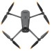 Квадрокоптер DJI Mavic 3T Advanced Enterprise Thermal Universal edition (CP.EN.00000722.01)
