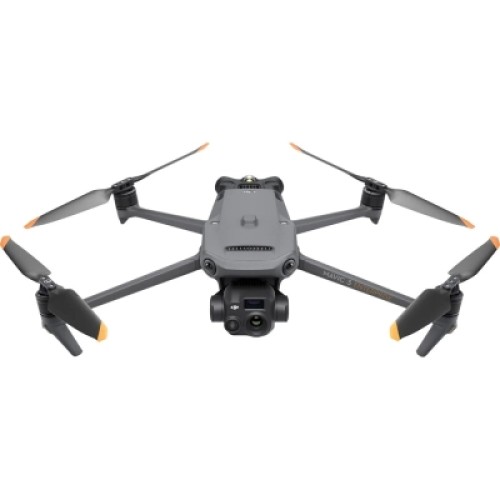 Квадрокоптер DJI Mavic 3T Advanced Enterprise Thermal Universal edition (CP.EN.00000722.01)