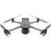 Квадрокоптер DJI Mavic 3T Advanced Enterprise Thermal Universal edition (CP.EN.00000722.01)