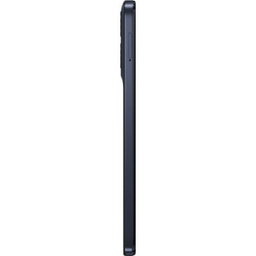 Мобильный телефон Motorola G05 8/256GB Denim Blue (PB6L0059RS)
