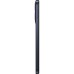 Мобильный телефон Motorola G05 8/256GB Denim Blue (PB6L0059RS)